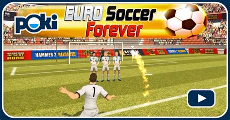 poki soccer games|juegos de fútbol poki gratis.